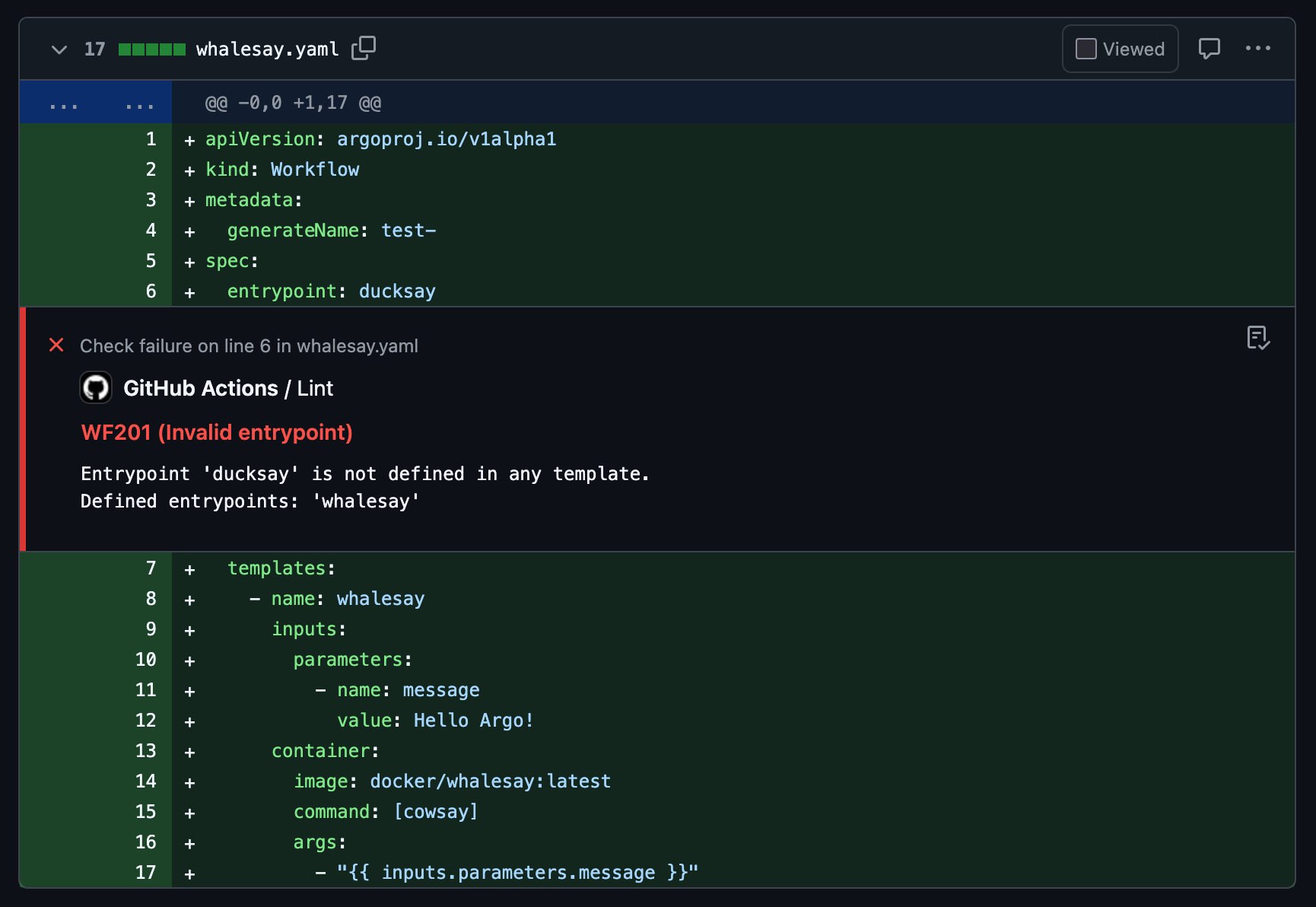 _images/gha-annotation-dark.png