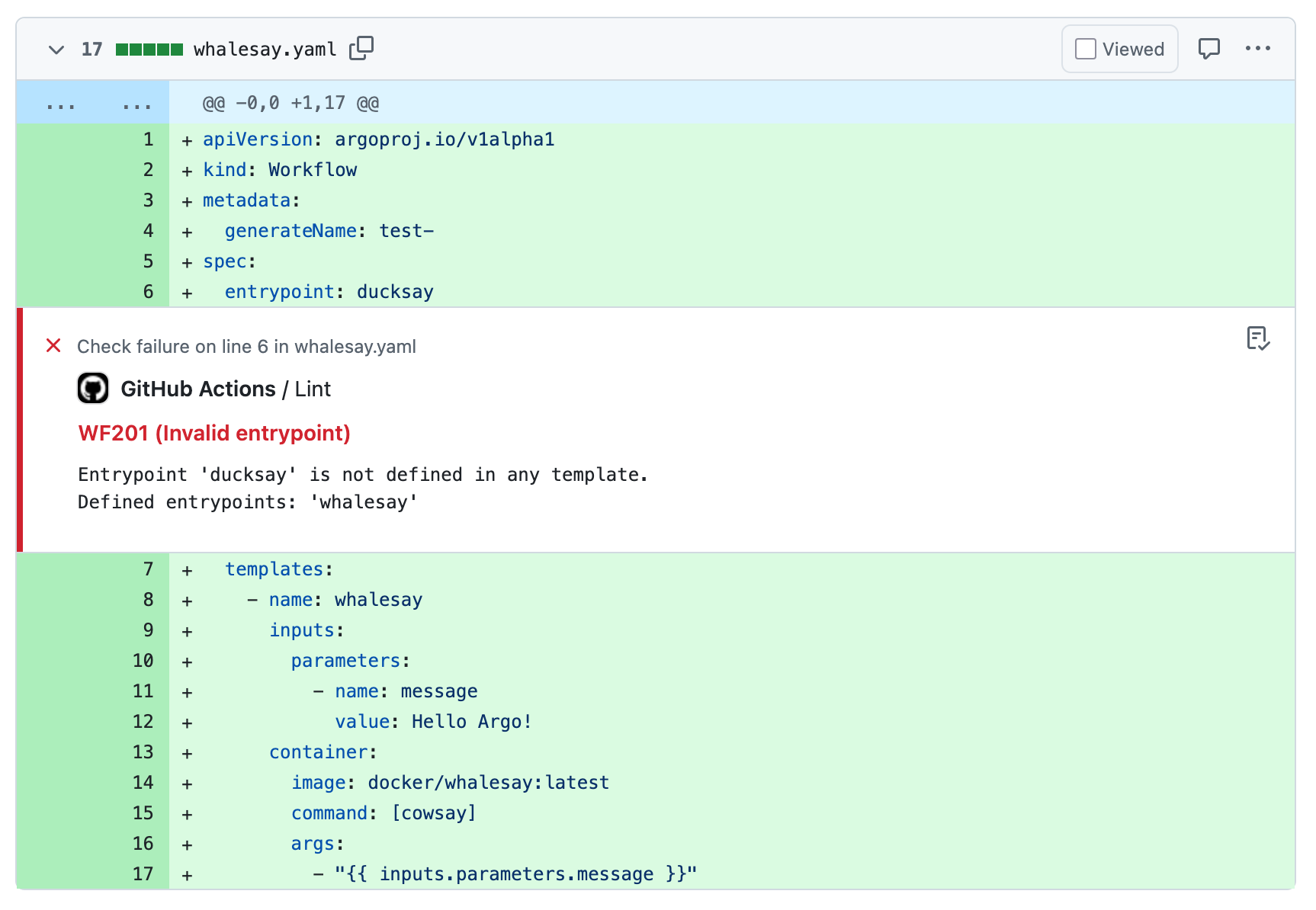 _images/gha-annotation-light.png